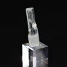 Aquamarine - Shigar Valley, Skardu, Gilgit-Baltistan, Pakistan