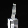 Aquamarine - Shigar Valley, Skardu, Gilgit-Baltistan, Pakistan