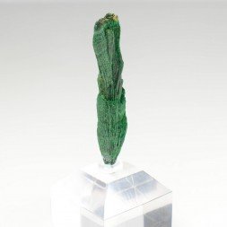 Malachite - Kerrouchen, Morocco