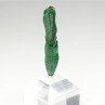 Malachite - Kerrouchen, Maroc