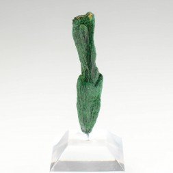 Malachite - Kerrouchen, Morocco