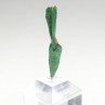 Malachite - Kerrouchen, Maroc