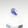 Tanzanite - Collines Merelani, Manyara, Tanzanie