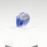 Tanzanite - Collines Merelani, Manyara, Tanzanie