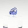 Tanzanite - Merelani Hills, Manyara, Tanzania