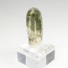 Quartz chloriteux - Ganesh Himal, Népal
