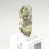 Quartz chloriteux - Ganesh Himal, Népal