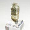 Quartz chloriteux - Ganesh Himal, Népal