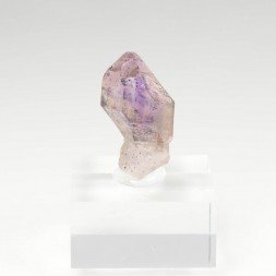 Amethyst - Maro Vaolavo, Madagascar