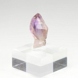 Amethyst - Maro Vaolavo, Madagascar