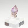 Amethyst - Maro Vaolavo, Madagascar
