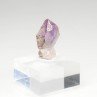 Amethyst - Maro Vaolavo, Madagascar