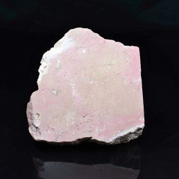 Quincyte - Quincy, Cher, France