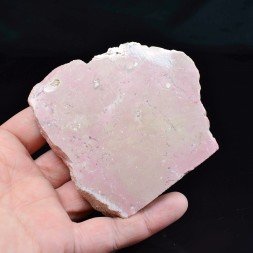 Quincyte - Quincy, Cher, France