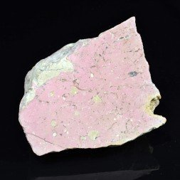 Quincyte - Quincy, Cher, France