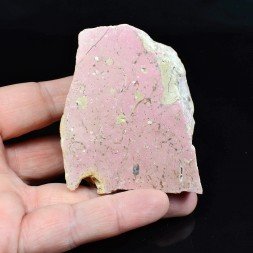 Quincyte - Quincy, Cher, France