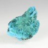 Evansite - Mine Wenshan, Yunnan, Chine