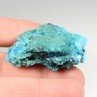 Evansite - Mine Wenshan, Yunnan, Chine