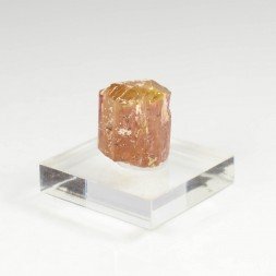 Tourmaline - Beni Bouzra, Chefchaouen, Maroc