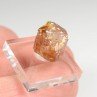 Tourmaline - Beni Bouzra, Chefchaouen, Maroc