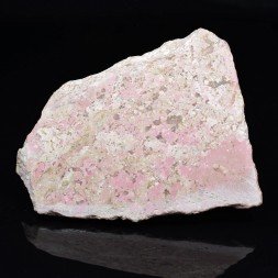 Quincyte - Quincy, Cher, France