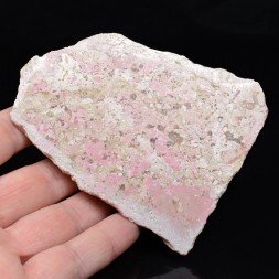 Quincyte - Quincy, Cher, France