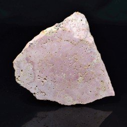 Quincyte - Quincy, Cher, France