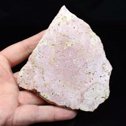 Quincyte - Quincy, Cher, France