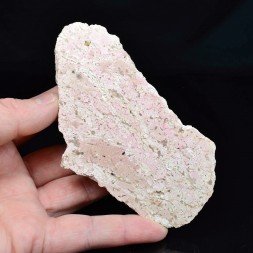 Quincyte - Quincy, Cher, France