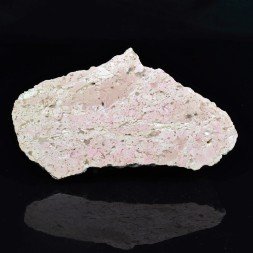 Quincyte - Quincy, Cher, France