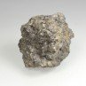 Sénarmontite - Djebel Hammimat, Algérie