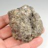 Senarmontite - Djebel Hammimat, Algeria