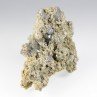 Apatite and zinnwaldite - Panasqueira Mines, Covilha, Portugal