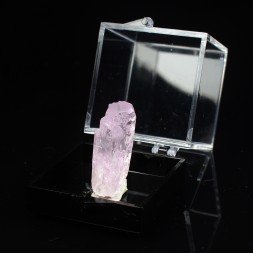 Kunzite - Dara-e-Pech, Kunar, Afghanistan