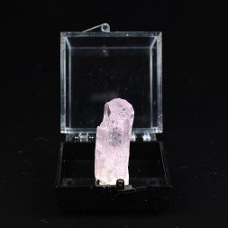 Kunzite - Dara-e-Pech, Kunar, Afghanistan