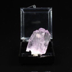 Kunzite - Dara-e-Pech, Kunar, Afghanistan
