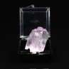 Kunzite - Dara-e-Pech, Kunar, Afghanistan