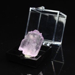 Kunzite - Dara-e-Pech, Kunar, Afghanistan