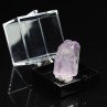 Kunzite - Dara-e-Pech, Kunar, Afghanistan