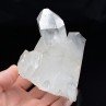 Quartz - Diamantina, Minas Gerais, Brésil