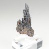 Goethite - Montroc, Tarn, France