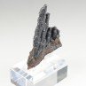 Goethite - Montroc, Tarn, France