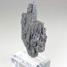 Goethite - Montroc, Tarn, France