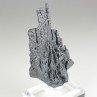 Goethite - Montroc, Tarn, France