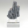 Goethite - Montroc, Tarn, France