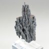 Goethite - Montroc, Tarn, France