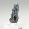 Goethite - Montroc, Tarn, France