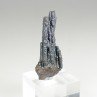 Goethite - Montroc, Tarn, France