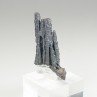 Goethite - Montroc, Tarn, France