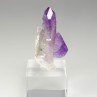 Améthyste - Piedra Parada, Veracruz, Mexique
